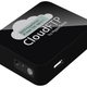 Illustration for article titled CloudFTP Wi-Fi Enables Just About Anything